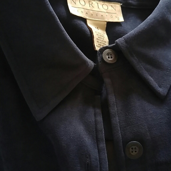 Jacket - Picture 3 of 7